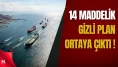 14 Maddelik “İslamabad” Planı Diplomasi Gündeminde
