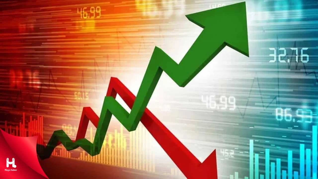 Tüketici Güven Endeksi Ocak'ta Arttı