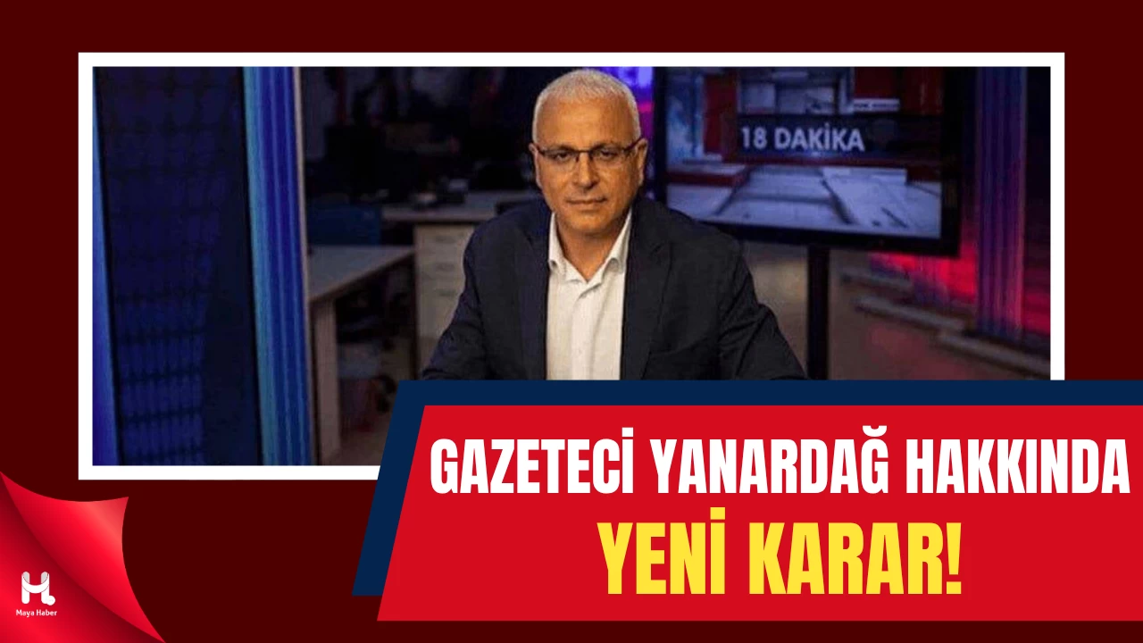 TELE1 Yayınında Başlayan Soruşturma Derinleşiyor!