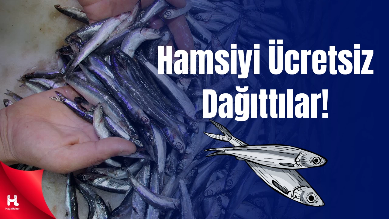 Kasasını 200 liraya alıp kilosunu 200 liraya sattı!