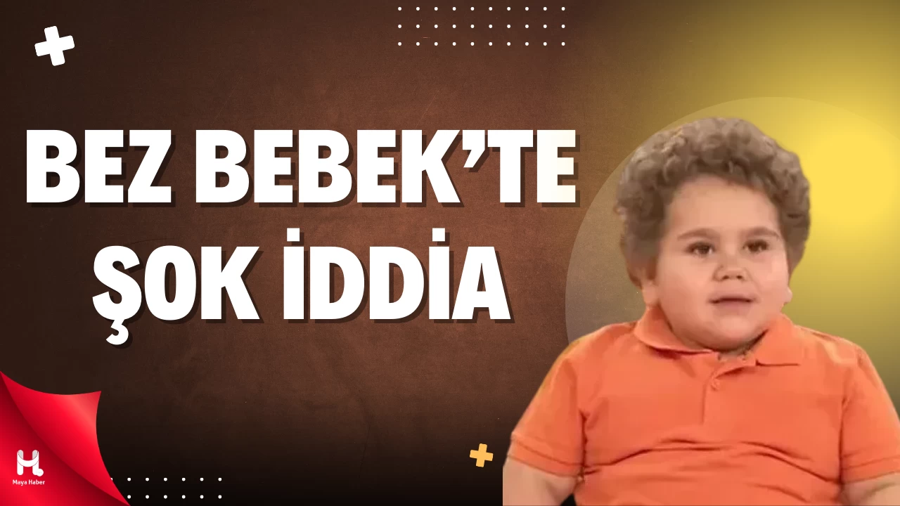 Evrim Akın-Asena Keskinci arasındaki tartışmaya Çitos Efe de girdi