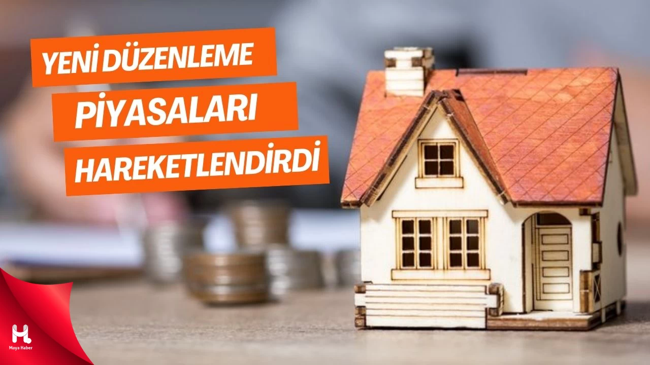 İhtiyaç Kredilerinde Talep Patlaması Yaşanıyor!