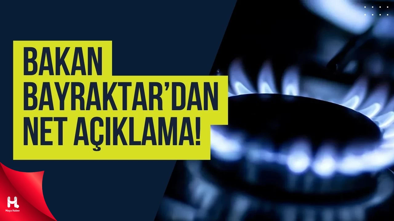 Elektrik ve Doğalgaza Zam Gelecek mi?