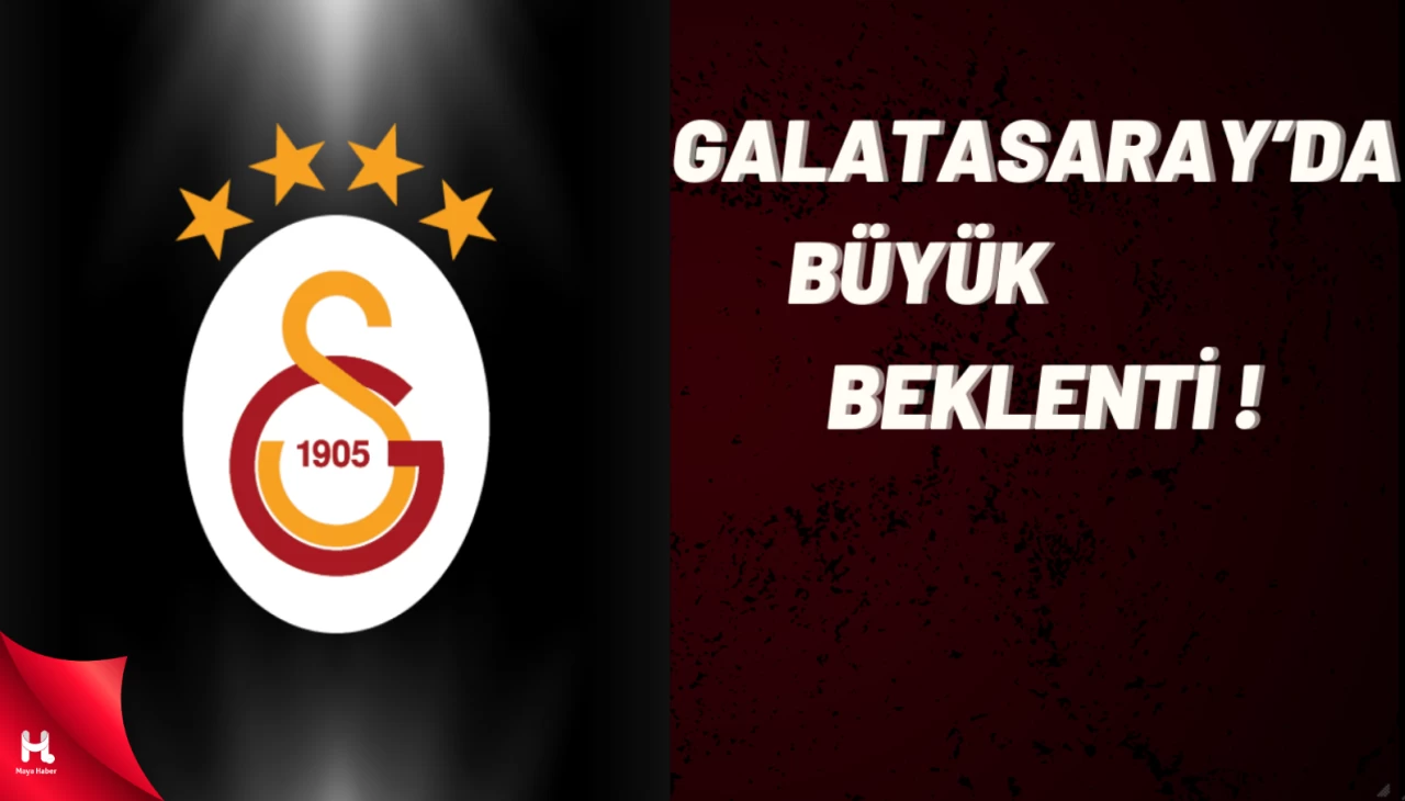 "Galatasaray’ın Yeni Yıldızı: Taraftarı Büyüledi!"