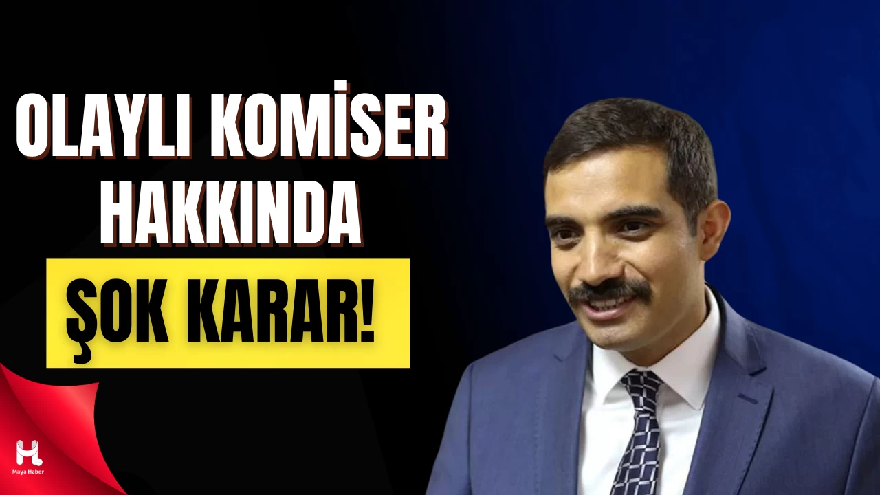 Sinan Ateş Davasında Sular Durulmuyor!