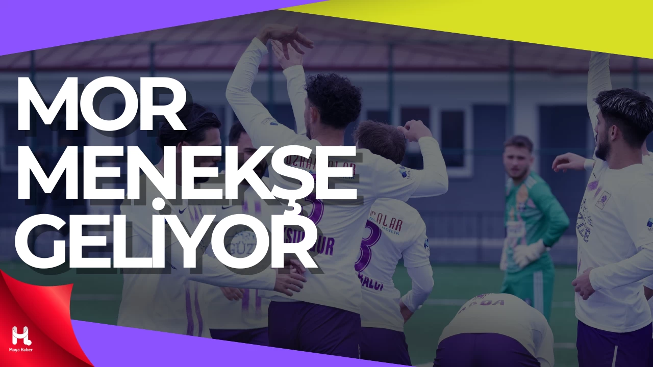 GEBZESPOR ÖYLE BİR HAMLE YAPTI Kİ !! O LİGE UÇUŞ YAPIYOR