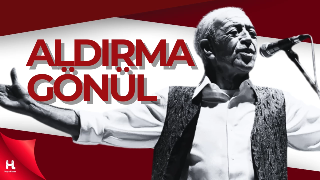 TÜRK MÜZİĞİNİN USTA SANATÇISINDAN , YASA BOĞAN HABER