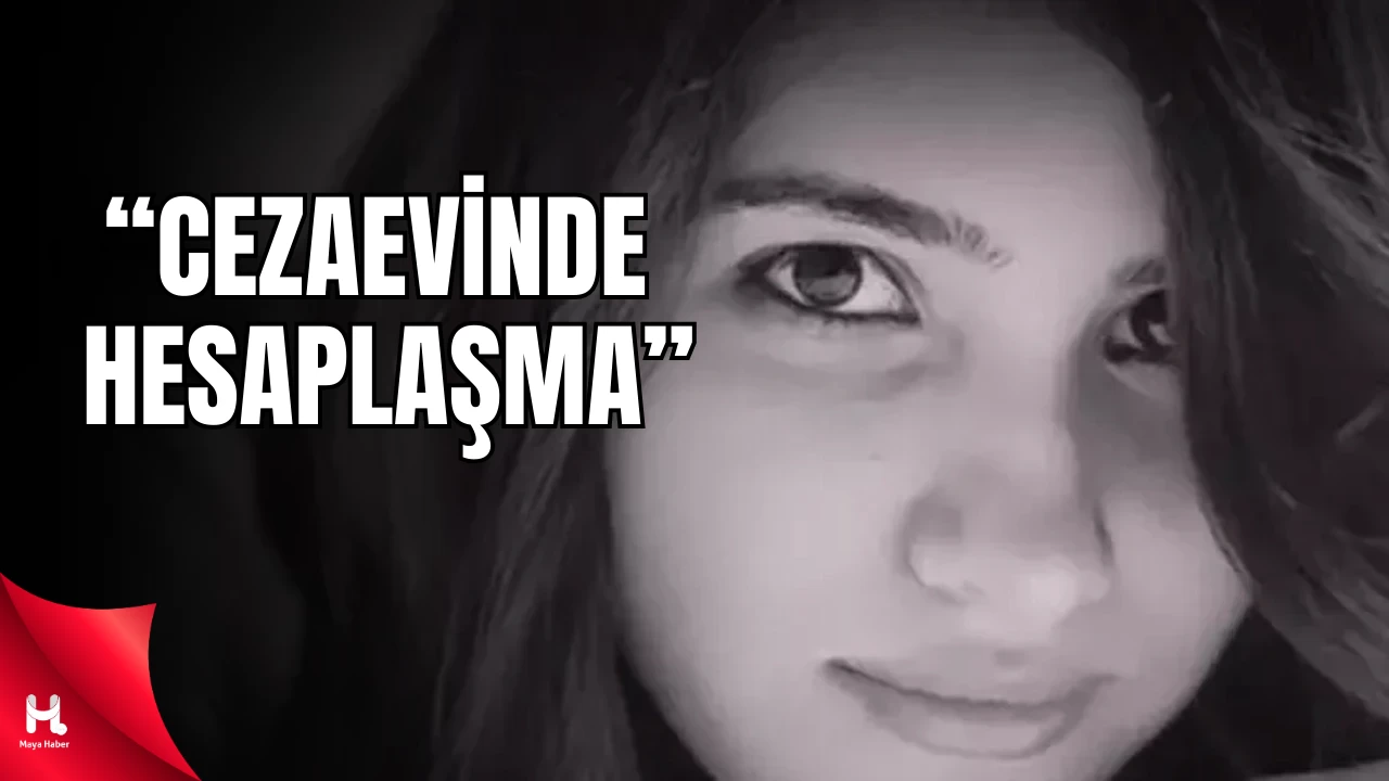 Özgecan'ın Katilini Öldüren Sanık: Kararı 4 Kişi Aldık