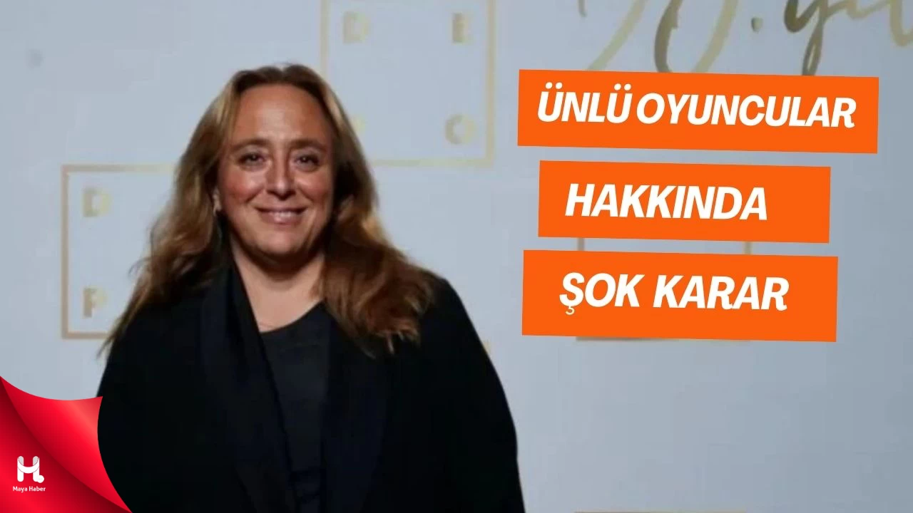 Menajer Ayşe Barım olayında son dakika gelişmesi!