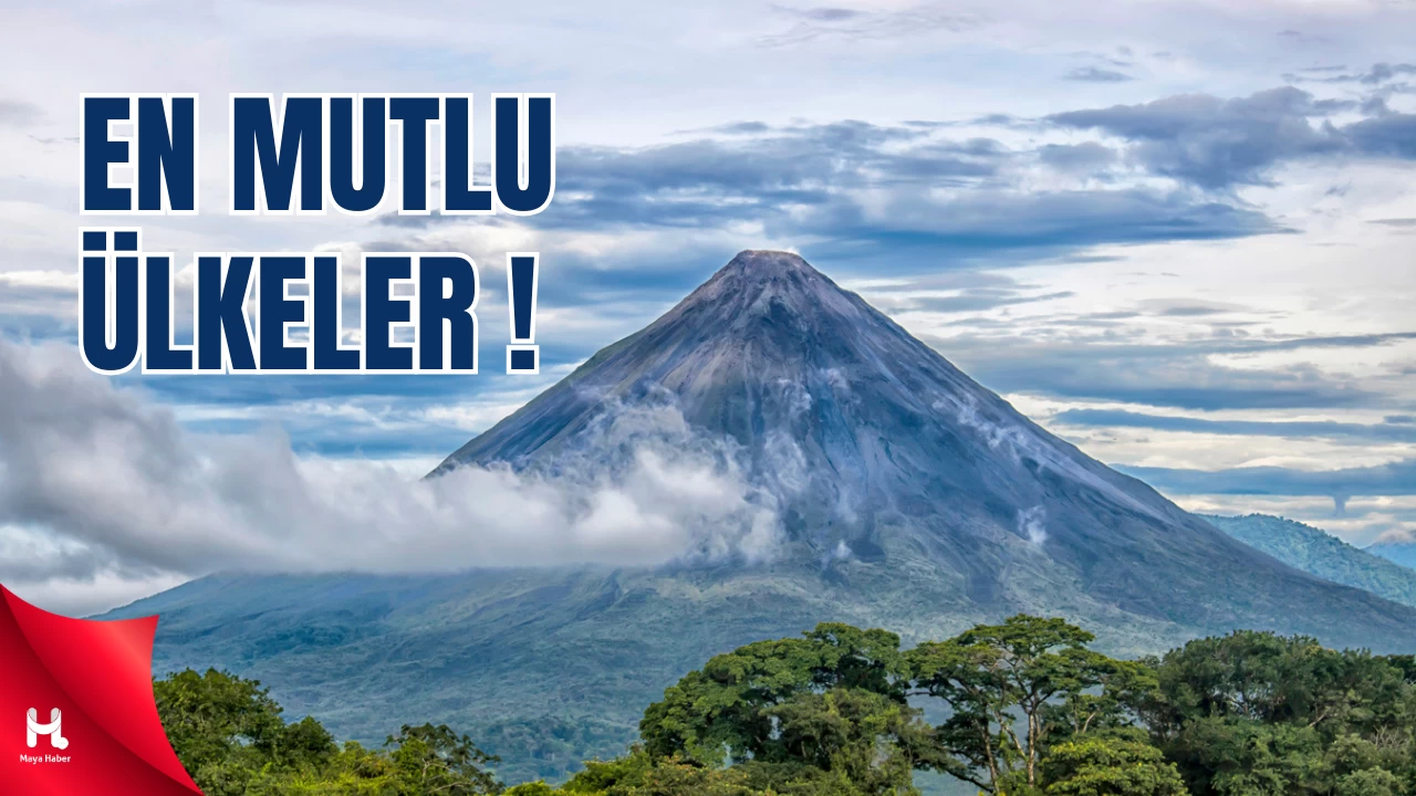 Finlandiya Zirvede, ABD Geriledi!