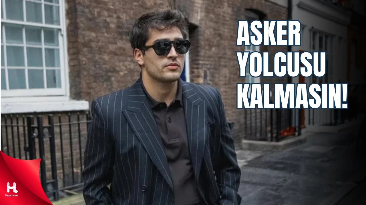 Yeri ve Teslim Tarihi Belli Oldu!