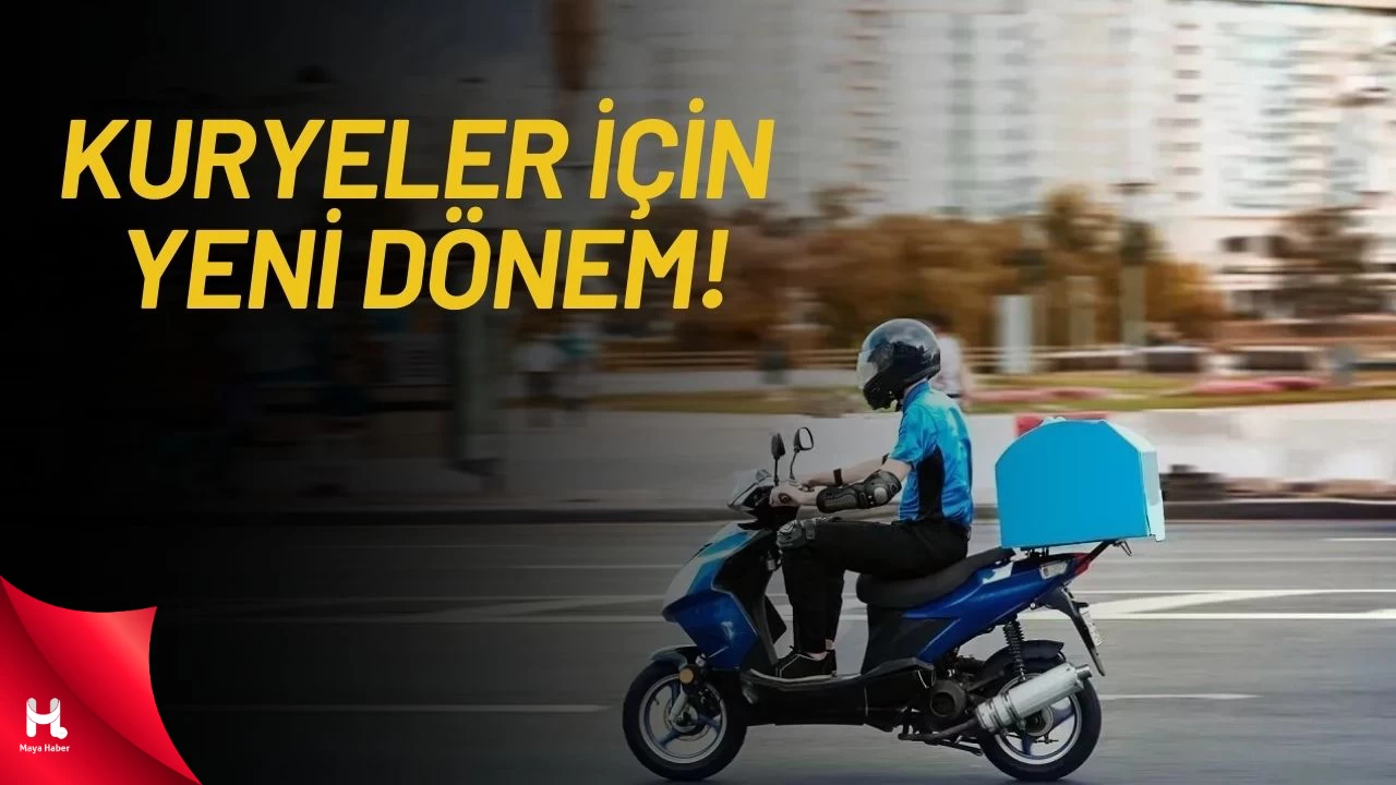 Çalışma Saatlerine BTK Zorunluluğu  Getirildi!