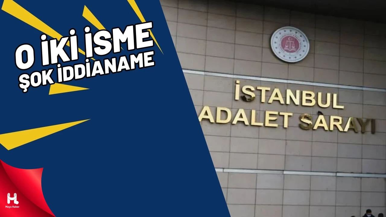Saadettin Saran ve Acun Ilıcalı'ya Yasa Dışı Bahis Davası