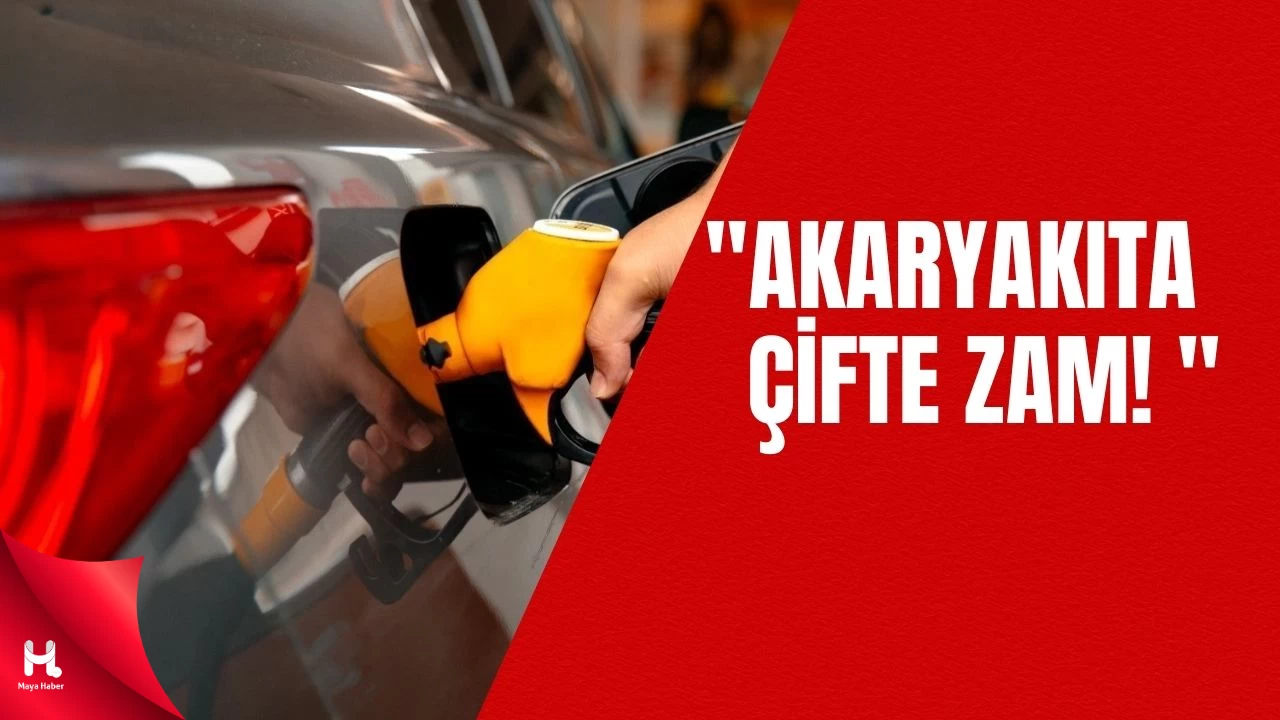 Araç Sahiplerini İsyan Ettirecek Zam O Tarihte Geliyor!