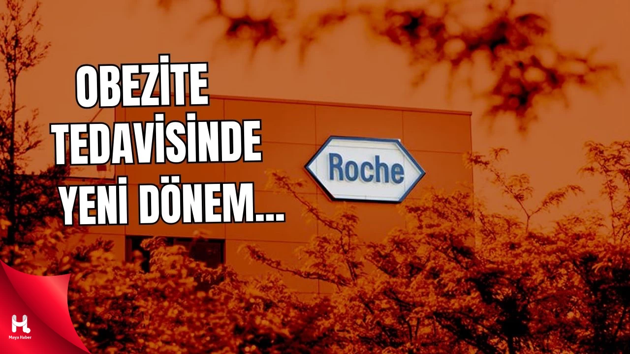 İlaç Sektöründe Ses Getiren Anlaşma!