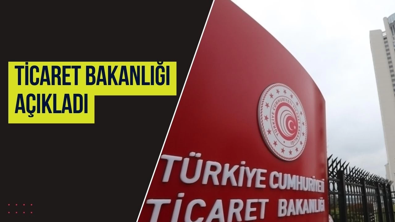 Yenilenmiş Ürün Satışında Kritik Karar!