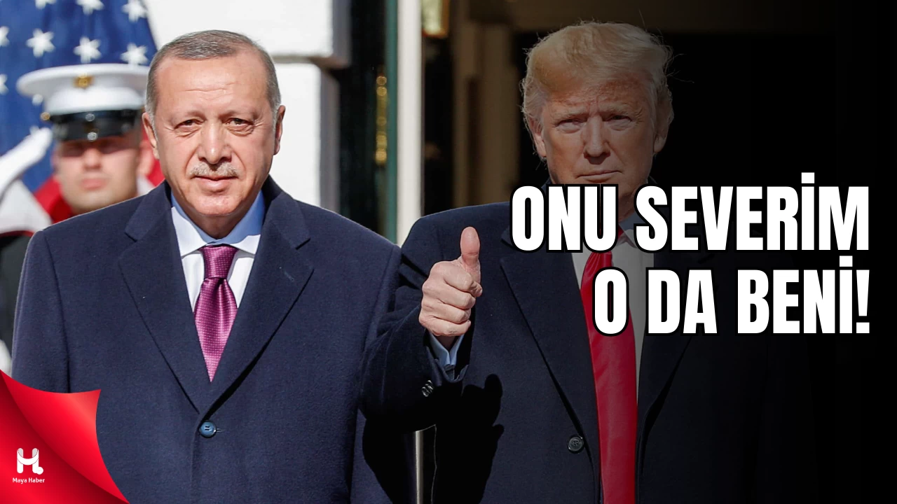 Sert, Zeki ve Güçlü Bir Lider!