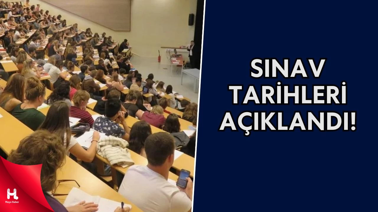 AÖF’te Yeni Dönem Yol Haritası Belli Oldu!