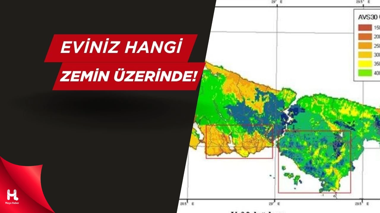 Ahmet Ercan 'Paylaşın Ki Herkes Yararlansın' Diyerek Duyurdu!