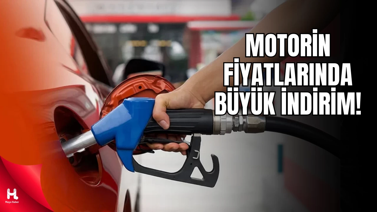 Araç Sahiplerine Güzel Haber!