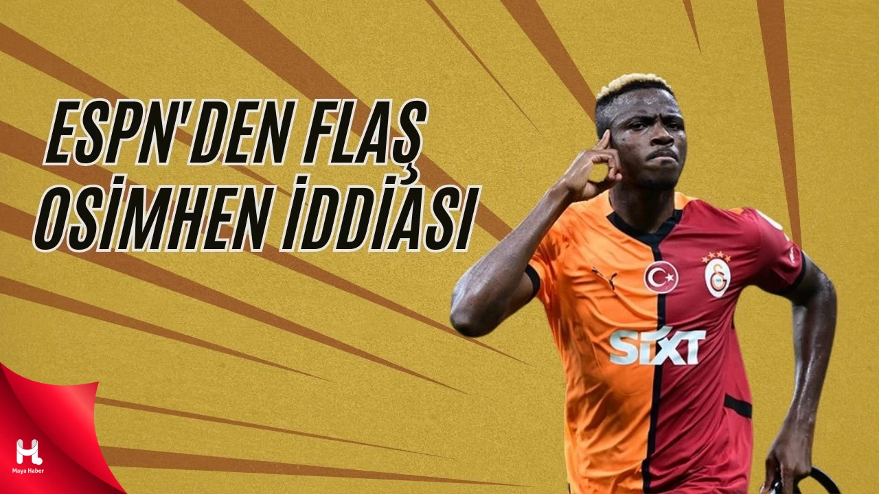 Galatasaray Taraftarını Kızdırcak Haber!