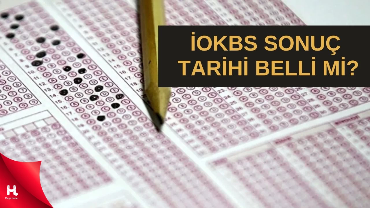 Bursluluk Sınavı Sonuçları Ne Zaman Açıklanacak?
