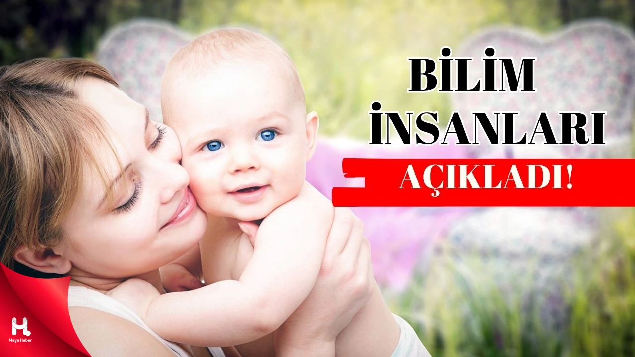 Meğer Doğduğunuz Ay Kilonuzu Etkiliyormuş!