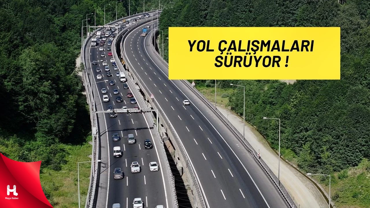 Tatil Dönüşünde Bu Noktalara Dikkat!