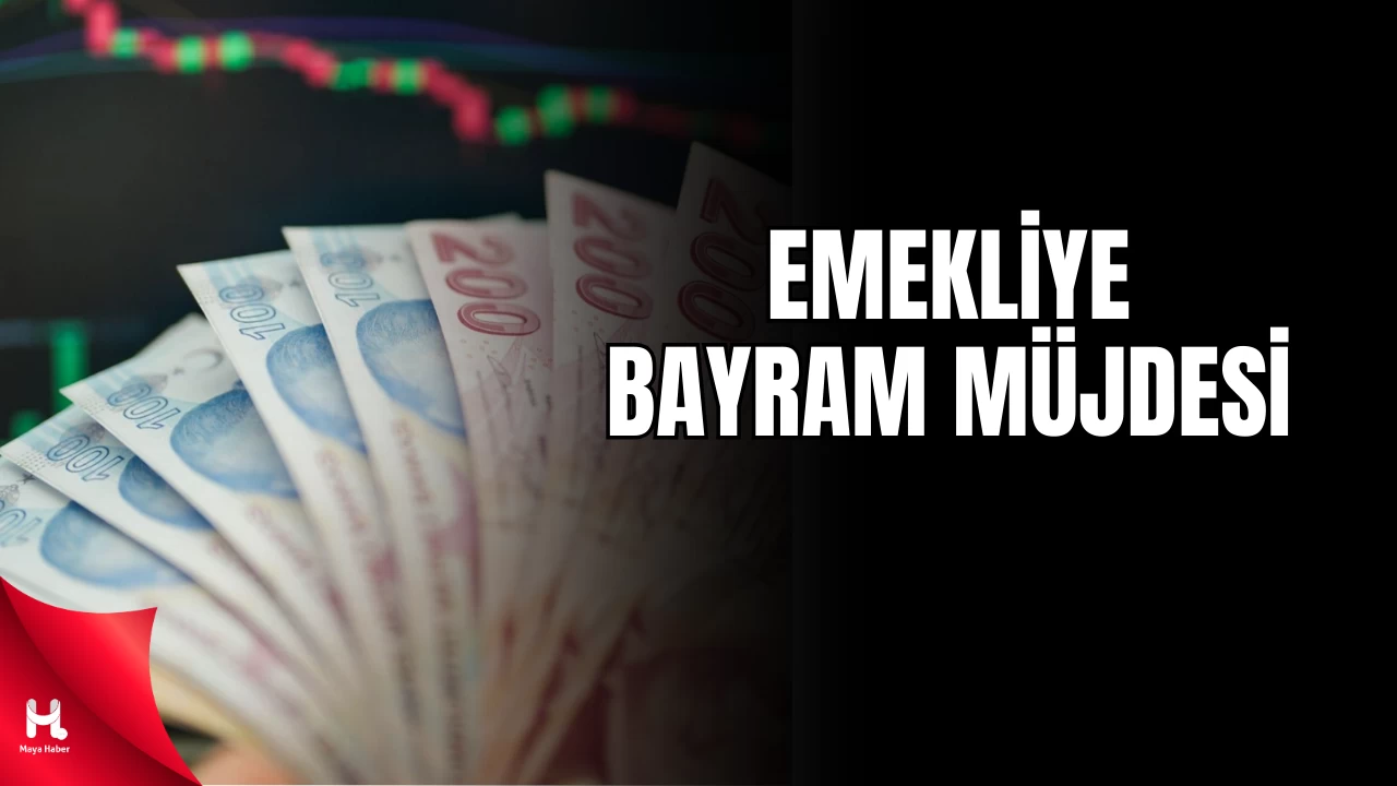 Kurban Bayramı İkramiyesi Ne Kadar, Ne Zaman Yatacak?