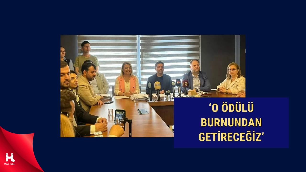 CHP’li Sarı’dan O Müftüye Ağır Sözler