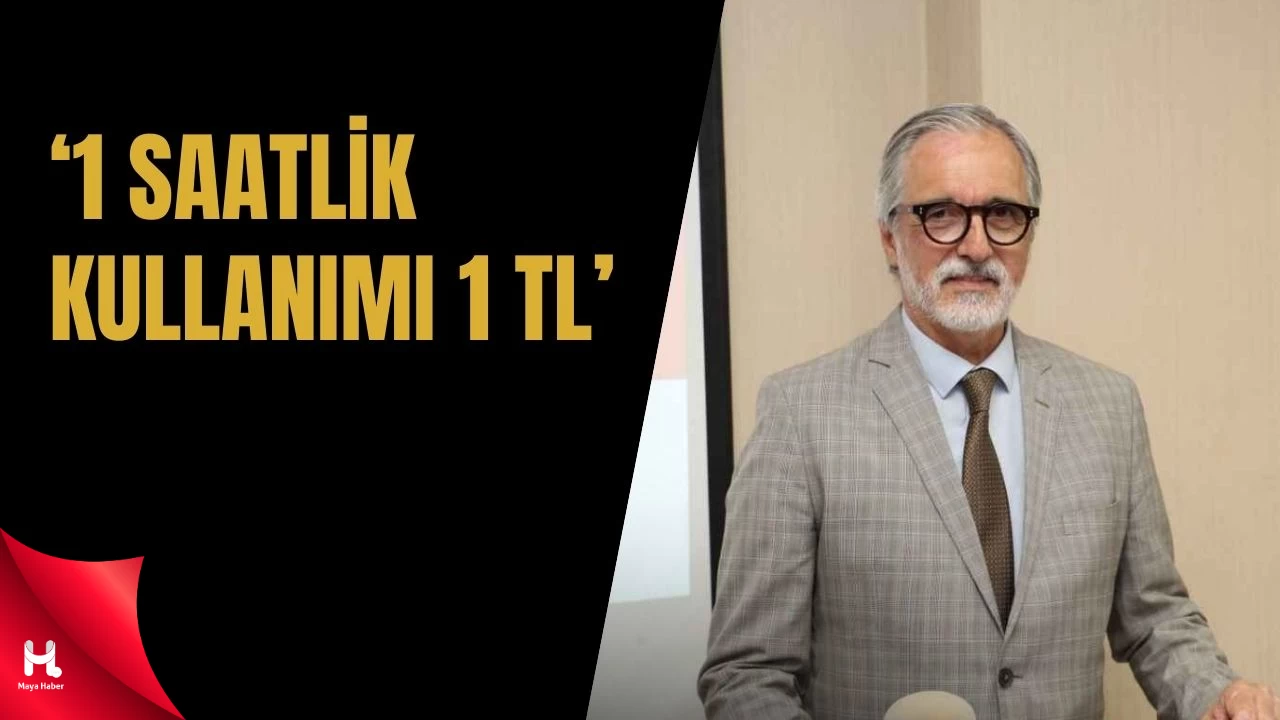 'İzmit'te Nikah Yapmak Sudan Ucuz'