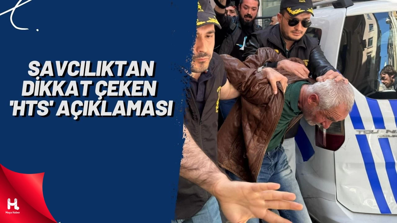 Özgür Özel'e Saldıran Selçuk Tengioğlu Tutuklandı!