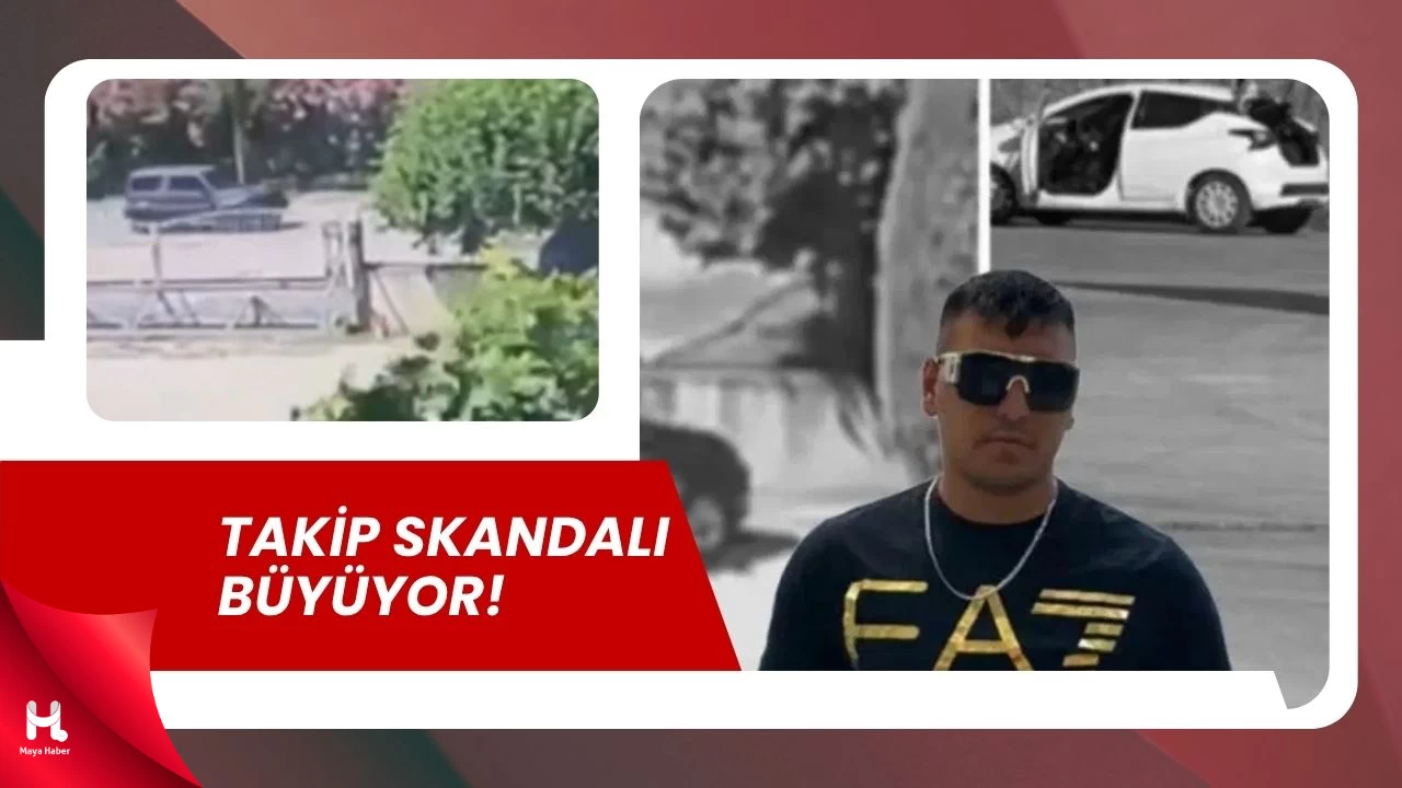 Daltonlar Yunan Ajanlarına Ateş Açtı!