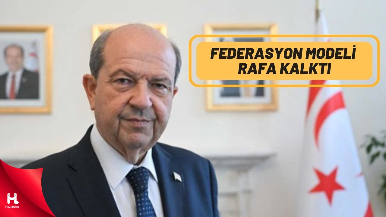 Ersin Tarar'dan Gündem Yaratacak Açıklama!