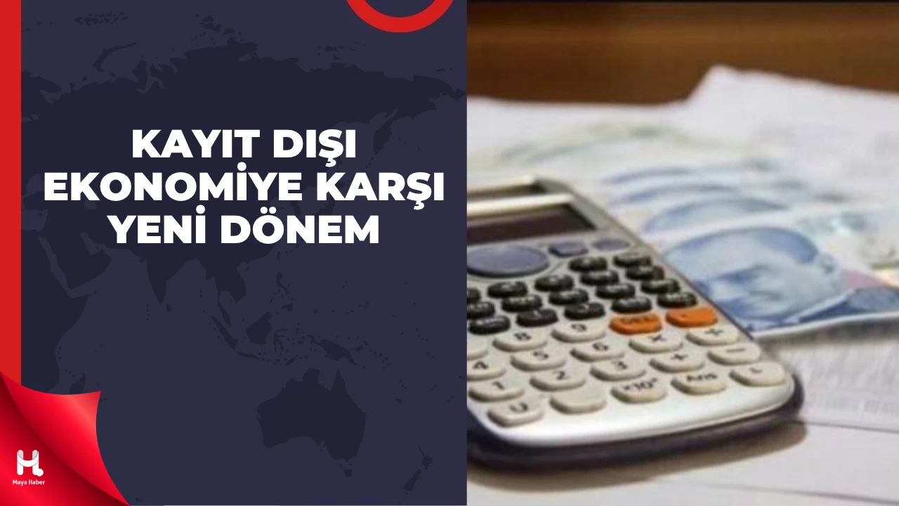 Birden Fazla Evi Olanlar Dikkat! Bakanlık Tapular İçin Harekete Geçti