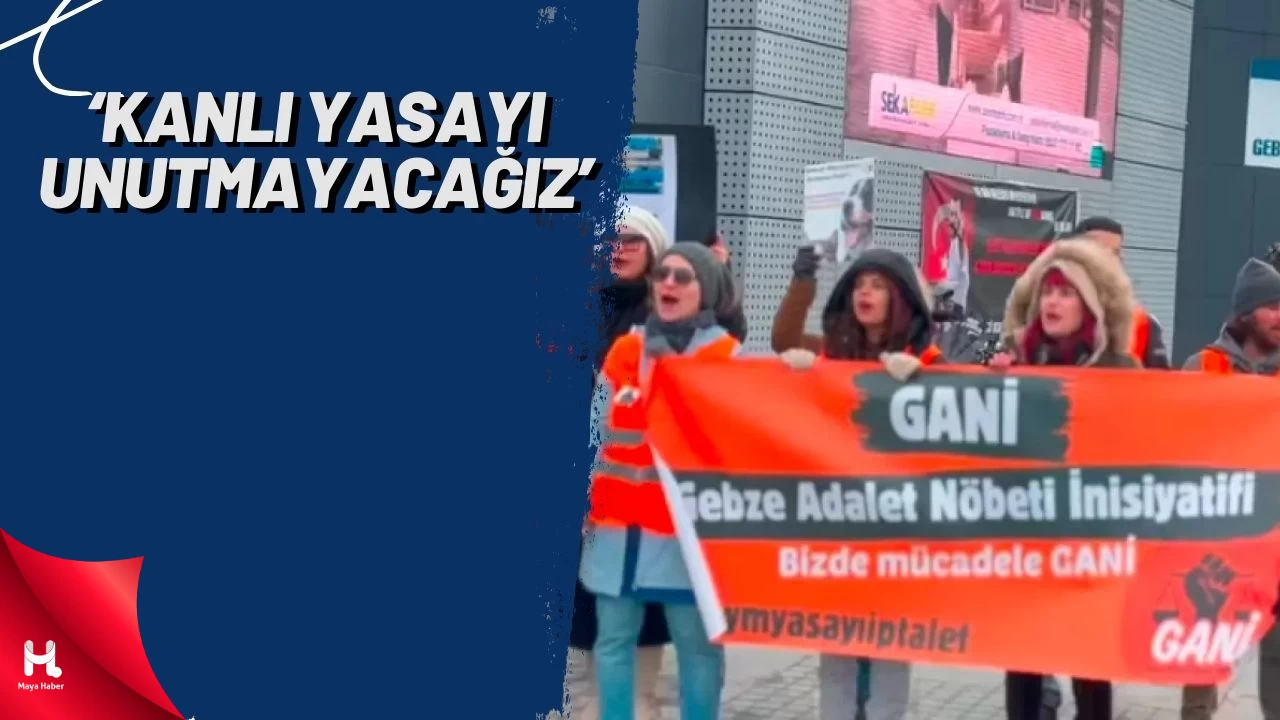 Hayvanseverler Anayasa Mahkemesi’ne Tepki Gösterdi