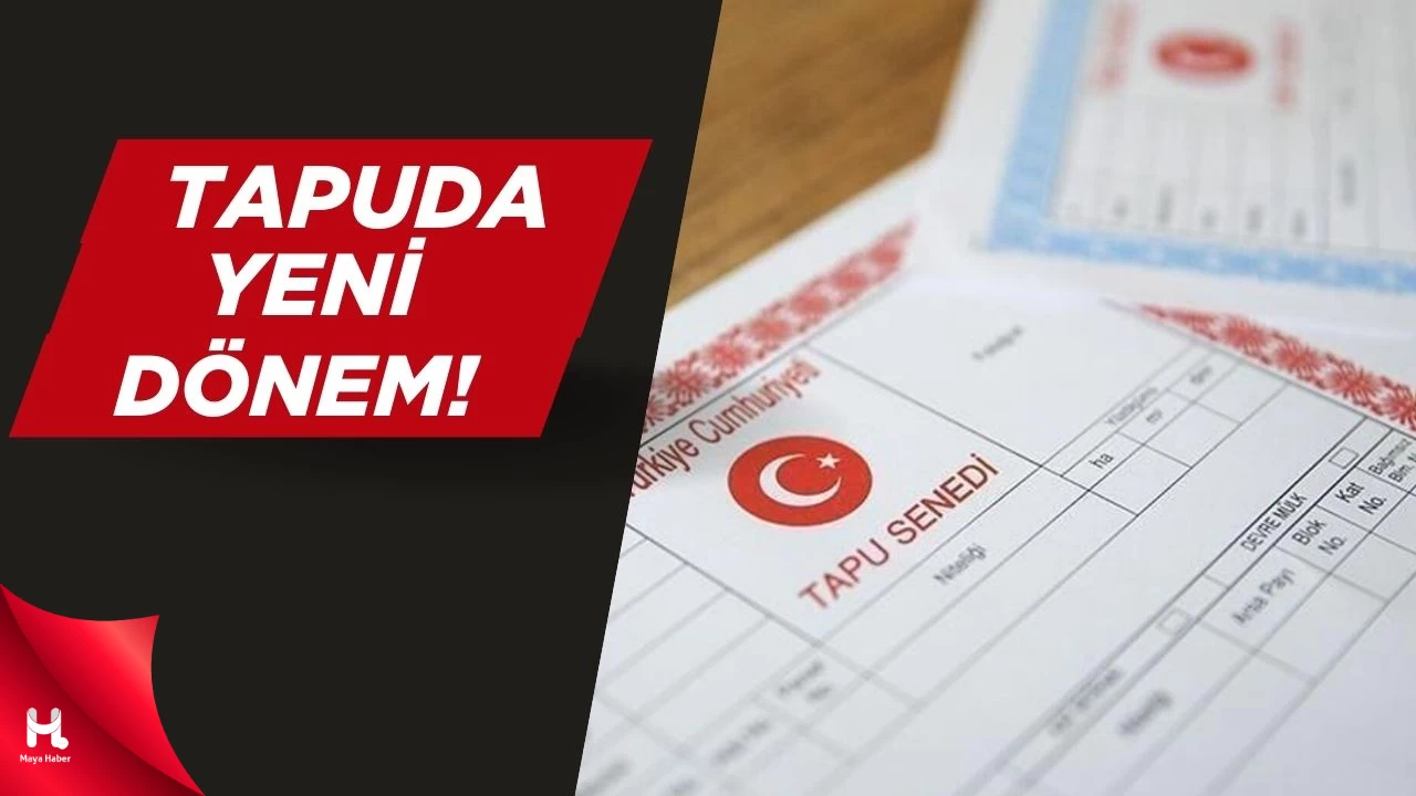 Karekod Uygulaması Zorunlu Hale Geliyor!