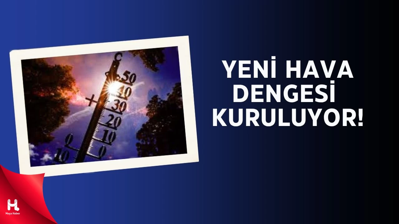 Nötr Faz Türkiye’yi Nasıl Etkileyecek?