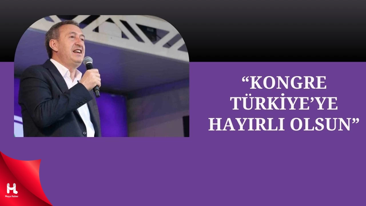 DEM Parti’den PKK’nın Fesih Kararı Hakkında İlk Açıklama!