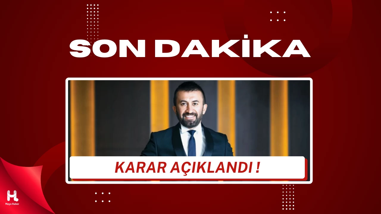 "Fenomen İbrahim Yılmaz'a Verilen Ceza Belli Oldu"