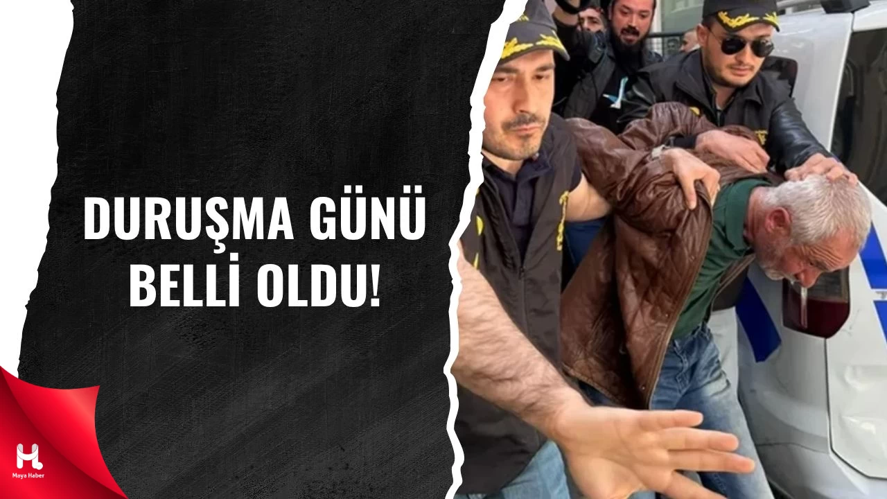 Özel'e Saldıran Tengioğlu'nun Hakim Karşısına Çıkacağı Gün Belli Oldu