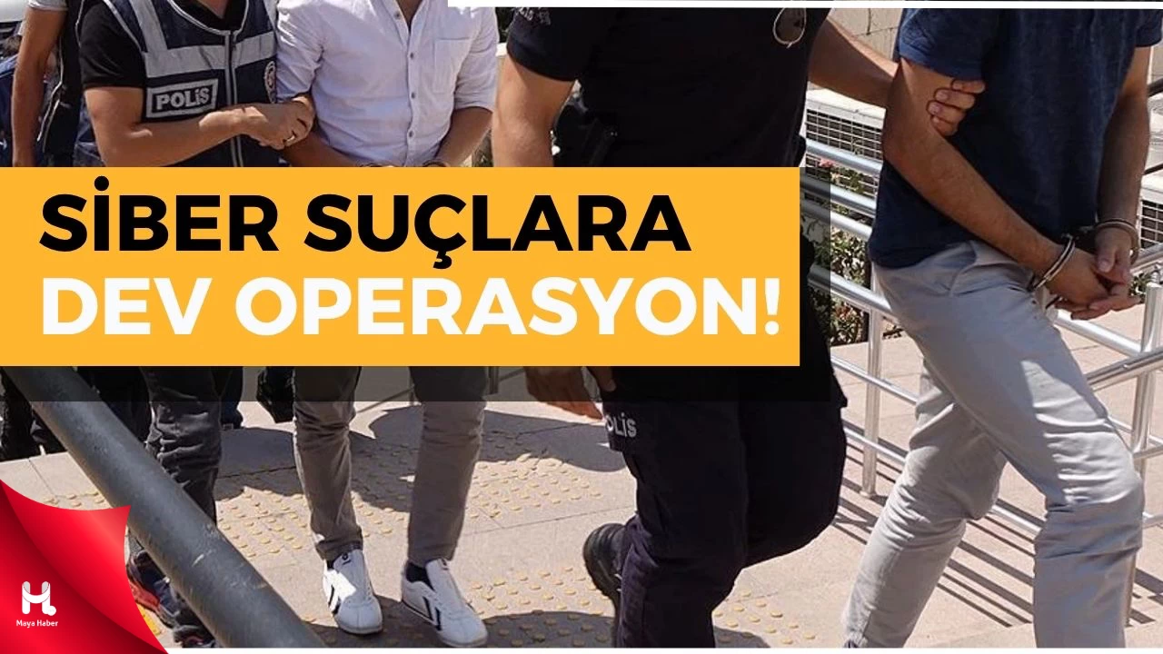 İçişleri Bakanı Yerlikaya’dan dikkat çekici açıklama!