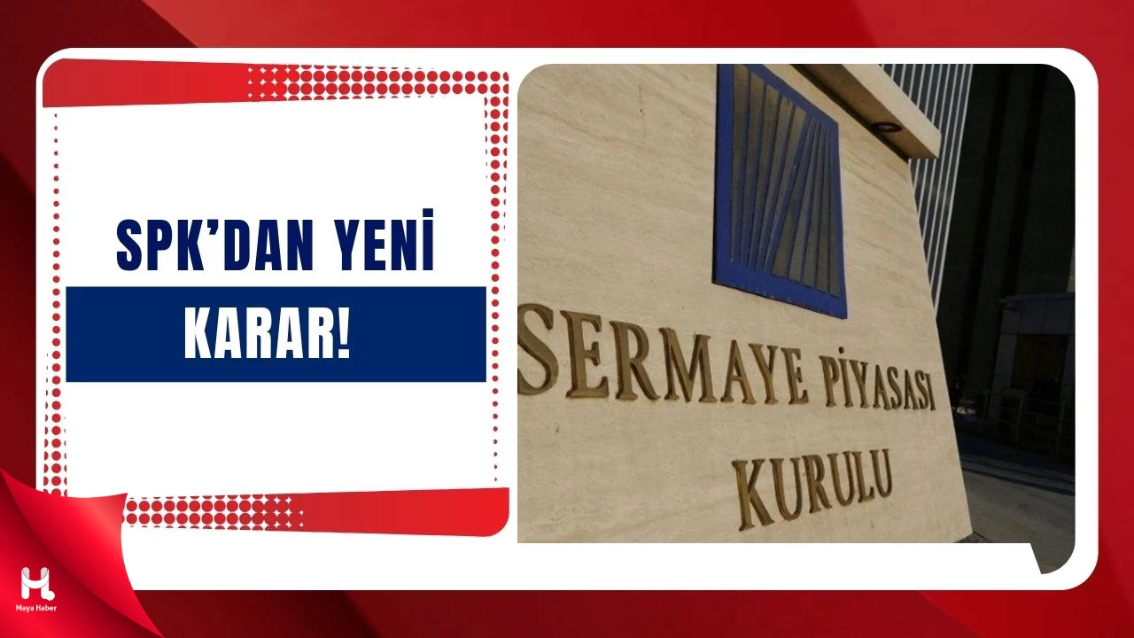 Pay Piyasalarındaki Açığa Satış Yasağı Uzatıldı!