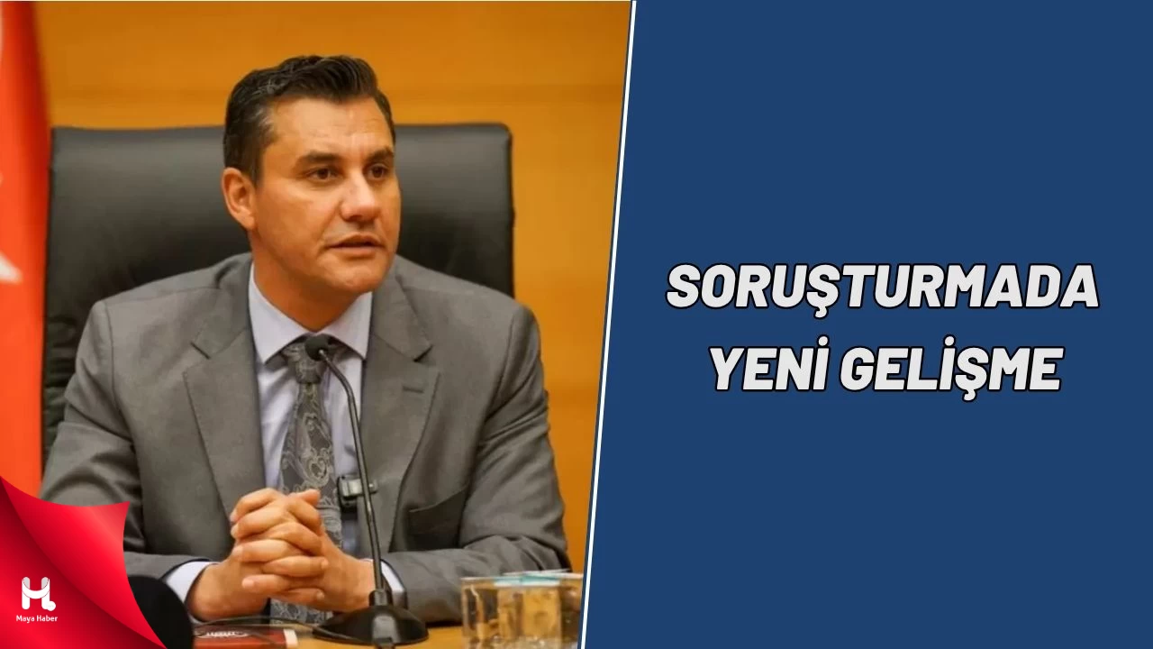 Zeyrek'in Ölümüyle İlgili Soruşturma Devam Ediyor