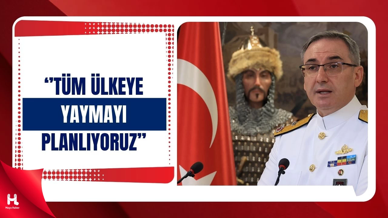 Hava Savunma Sistemine Yatırım Hedefi!