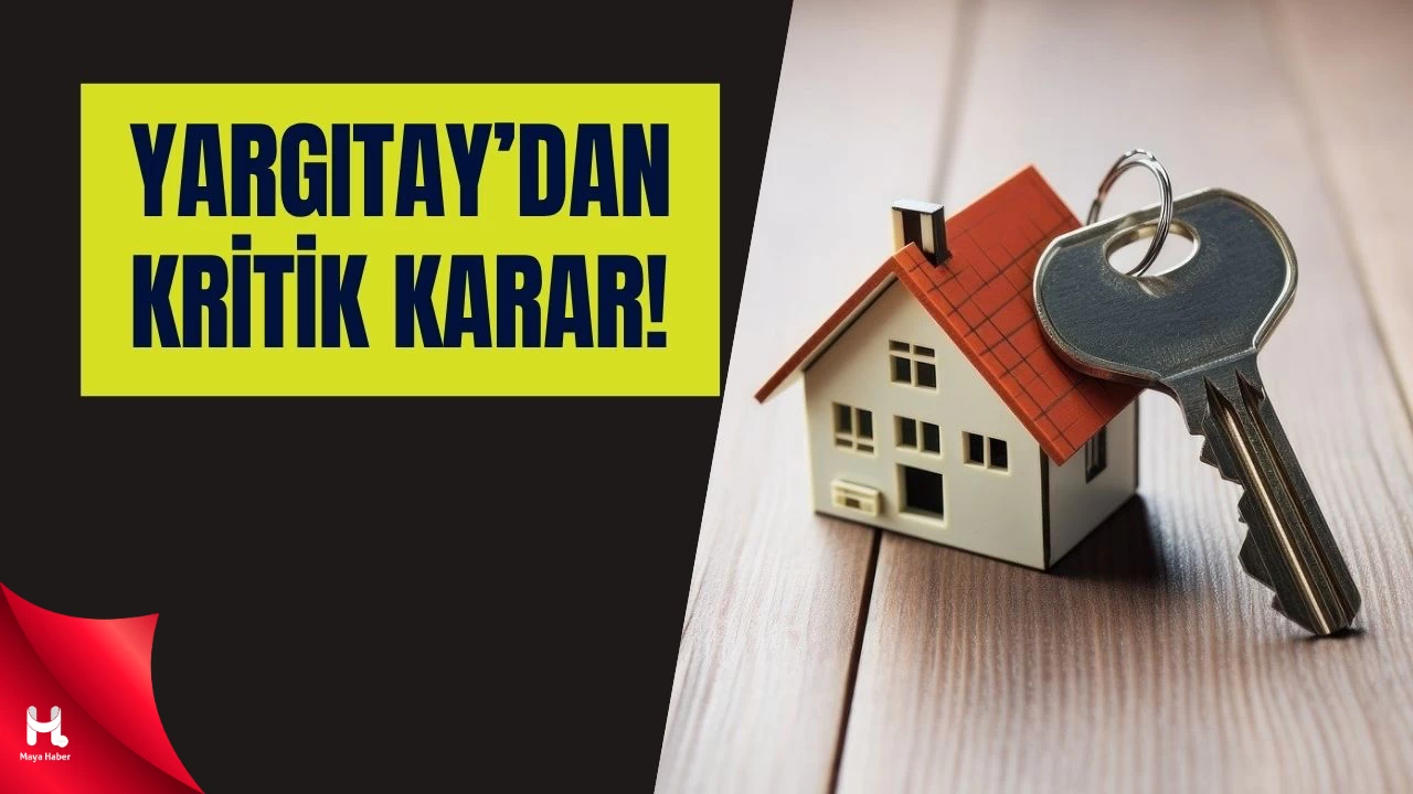 Kira Ödemelerinde Yeni Dönem Başlıyor!