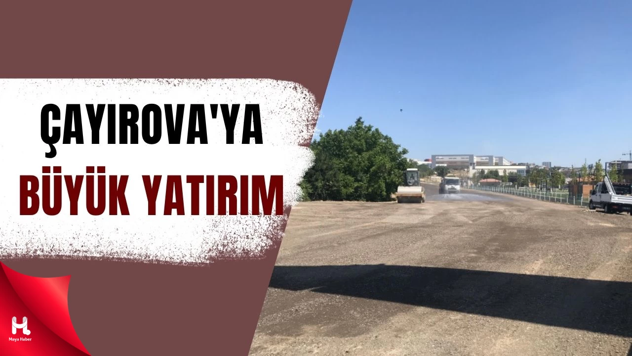 Bilim Parkı Çalışmalarına Hız Verildi: