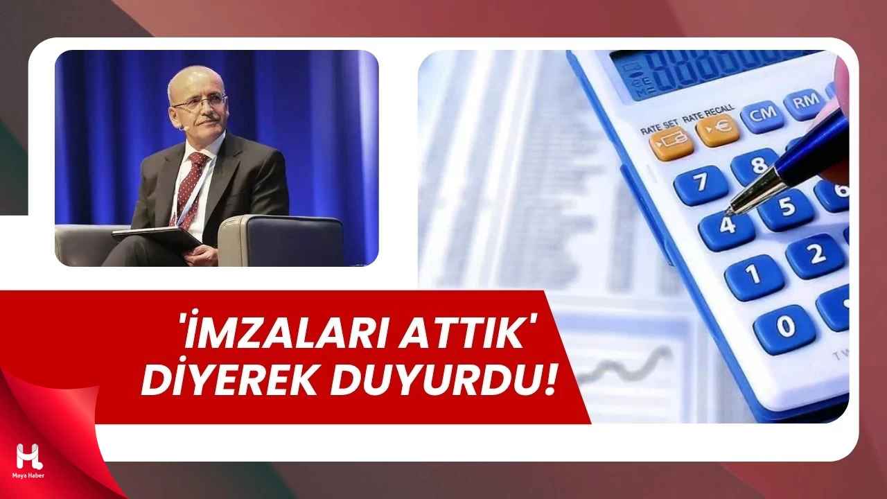 İKB'den 740 Milyon Dolarlık Yeni Finansman!