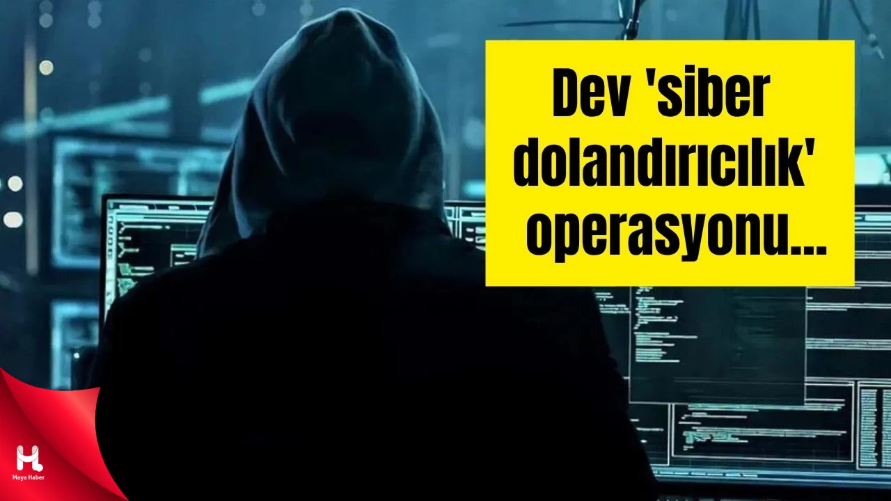 MASAK Raporu Ortaya Çıkardı: Milyon TL’lik vurgun!