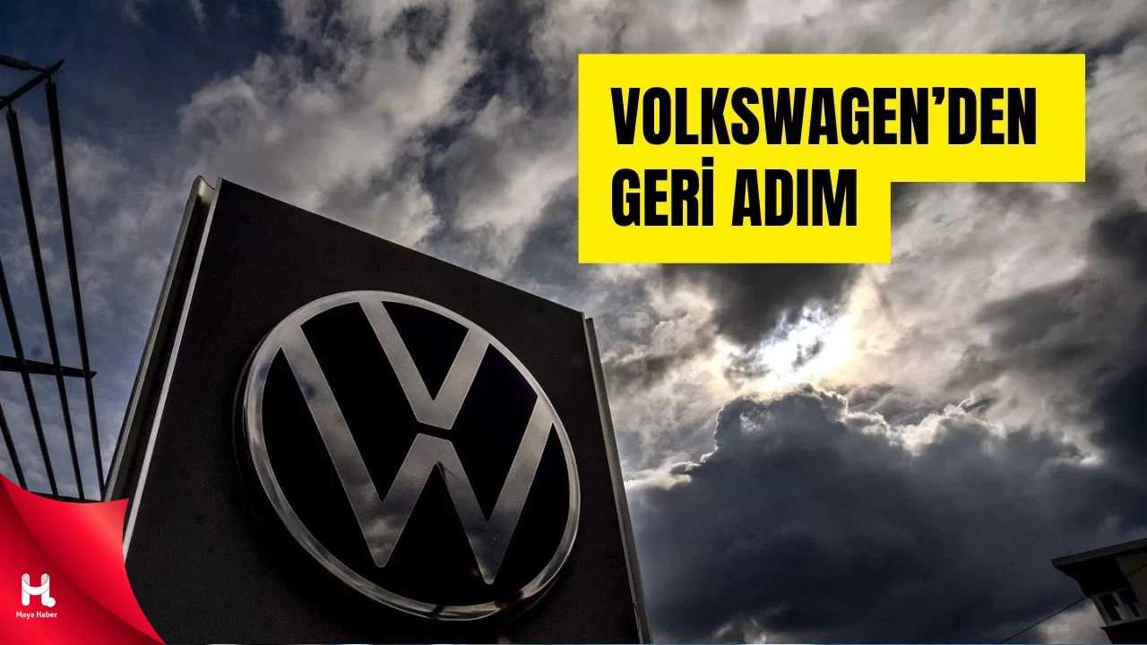 Bütün Modellerinde Tasarım Değişiyor!